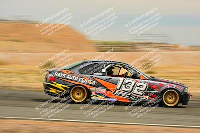 media/Mar-16-2025-Nasa (Sun) [[7f0970bcc3]]/Race Group A/Race/